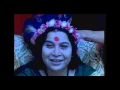 Download Lagu Shri Nirmala Chalisa
