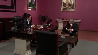 وادي الذئاب داود تتر اوغلو يبعث يلدز لكي يستفز مراد علمدار طلع مراد محضرلهم مفاجئة 