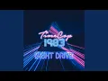 Download Lagu On the Run
