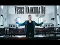 Download Lagu Noce Tauran - YESUS Nahkoda Ku (Official Music Video)