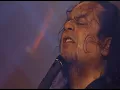Tito & Tarantula - After Dark (Live At Rockpalast) (2008)