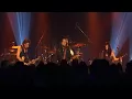 Download Lagu Tito \u0026 Tarantula - After Dark (Live At Rockpalast) (2008)