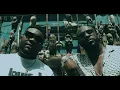 Download Lagu Boddhi Satva, Spilulu, H.Baraka \u0026 Kaysha - Kilulu (Official Video)