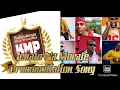 Download Lagu Ichalo Na Morale. A reconciliation Song Says Kalandanya.