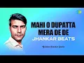 Download Lagu Mahi O Dupatta Mera De De | Gulshan Jhankar Studio | Hindi Cover Song | Saregama Open Stage