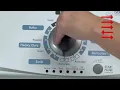 Maytag Maxima Washer Error Code 5d