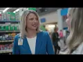 A Day in the Life of a Walmart Pharmacy Intern Real Experience Opportunities