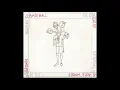 Modern Baseball - Phone Tag