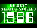 Download Lagu The 50 Best Selling UK Singles of 1986