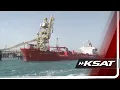 War in Middle East increases gas prices in US