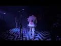 SpiritWorld - Relic of Damnation / Waiting On The Reaper live Harrisonburg, VA 09/18/25 