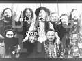Gondwana - Smile Souling