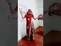 Download Lagu 2 kilo perfume New Haryanavi Song || #dance Video || #shorts #short #youtubeshorts #hkm_dance 🚜