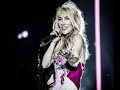 Hande Yener - Sen Yoluna Ben Yoluma (Remix)