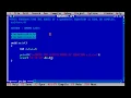 C Program to Finds the Roots of a Quadratic Equation is Real or Complex By Gmone Lab