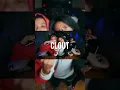 Lagu (Clout) Ice Spice x Jersey Club x NY Drill Sample Type Beat 2023