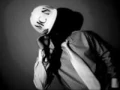 Download Lagu MCN THUG LIFE