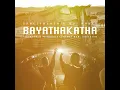 Bayathakatha