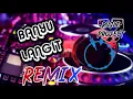 Download Lagu BANYU LANGIT || DJ || SLOW || REMIX || BASS