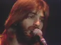 Kenny Loggins - Whenever I Call You "Friend" (Official Video)