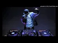 Download Lagu House Music - Ya Sudahlah