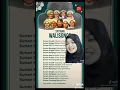Download Lagu Syi'Iran Walisongo (Syi'Iran 9 Wali)