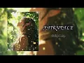 Download Lagu ☆🍄♫༞𝙵𝚊𝚒𝚛𝚢/𝚖𝚊𝚐𝚒𝚌𝚊𝚕 𝚎𝚍𝚒𝚝 𝚊𝚞𝚍𝚒𝚘𝚜 𝚝𝚑𝚊𝚝 𝚖𝚊𝚔𝚎 𝚢𝚘𝚞 𝚏𝚎𝚎𝚕 𝚕𝚒𝚔𝚎 𝚢𝚘𝚞'𝚛𝚎 𝚒𝚗 𝚊 𝚍𝚒𝚏𝚏𝚎𝚛𝚎𝚗𝚝 𝚠𝚘𝚛𝚕𝚍! 🌱ᐳ