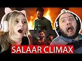 Download Lagu SALAAR CLIMAX SCENE REACTION 🔥