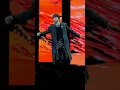 Download Lagu Orange Seoul ​⁠@NCT127 Johnny and Yuta Focus #concert #kpop #canada #nctzens #toronto #nct127 #neo