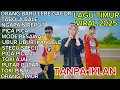 Kumpulan Lagu Orang Timur Viral Tiktok 2025 Full Album -Tabola Bale -Nngapain Repot -Pica pica dll