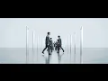 Severance - Official Intro Title Sequence  2022 / Credits / Opening 4K  ( Apple TV+ )  | extraweg