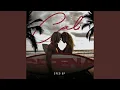 Download Lagu Cali (Sped Up)