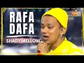 Download Lagu Rafa Dafa | Shady Mellow | MTV Hustle 03 REPRESENT