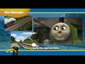 Download Lagu Thomas and Friends S15 - Theme Song
