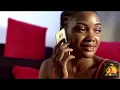 Download Lagu UGANDAN MUSIC VIDEO NONSTOP MIXTAPE july 2020