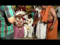 Download Lagu Siva Marriage