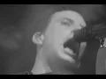 Usted Señalemelo - Marca Piel (En vivo desde Niceto Club)