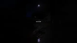 والعين مراية يا روح حالات واتس اب اغنية دكتور الشامي الشامي 