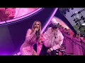 Download Lagu Smolasty i Doda - Nim zajdzie słońce | Polsat Hit Festiwal