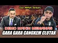 Download Lagu GUS MIFTAH TERBARU DEMO DPR MAKIN MEMANAS GARA GARA CANGKEM CLUTAK