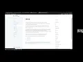 Intro to OpenAlex Deep Dive