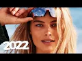 Download Lagu Deep House Mix 2022 Vol 35 Mixed By Miss Deep MIX Only Popular Songs