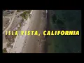 Isla Vista California