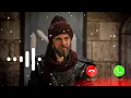 Download Lagu Dirilis Ertugrul Ringtone || Ertugrul Gazi Music Ringtone || Ertugrul Ghazi Ringtone