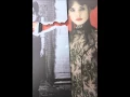 free the nipple movie final