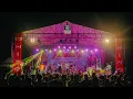 Download Lagu OPENING BINTANG FORTUNA