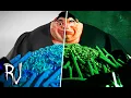 Download Lagu The Last Mukbang