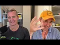 Should you invest in EOS Energy EOSE