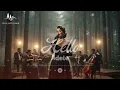 Lagu Hello - Adele Elegant Jazz Fusion Cover | Pine Jazz Fusion