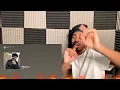 EnvyTae IS ON A EOLL